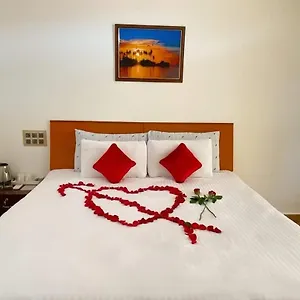 book here