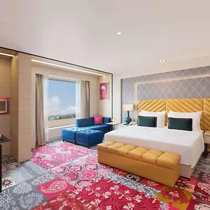 book here